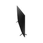 Samsung QLED QE85Q60T
