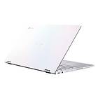 Asus Chromebook Flip C436FA-E10087