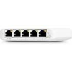 Ubiquiti Networks UniFi Switch Flex Mini
