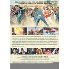 Cannonball Run