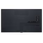 LG OLED65GX