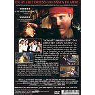 The Deer Hunter