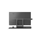 Lenovo Yoga A940-27 F0E5000EUK