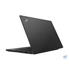 Lenovo ThinkPad E15 20RD0011UK