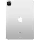 Apple iPad Pro 11" 128GB (2e Génération)
