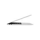 Apple MacBook Air (2020) - 1,1GHz QC 8GB 512GB 13"