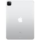 Apple iPad Pro 11" Cellular 128GB (2nd Generation)