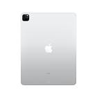 Apple iPad Pro 12.9" 4G 512GB (4th Generation)