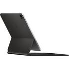 Apple Magic Keyboard for iPad Pro 12.9" (SV)