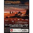 Mad Max