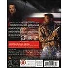 Passenger 57