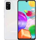 Samsung Galaxy A41 SM-A415F/DS