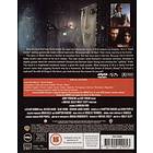 Blade Runner - Special Edition