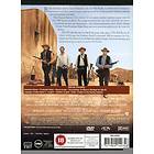 The Wild Bunch (UK)