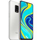 Xiaomi Redmi Note 9S 128GB