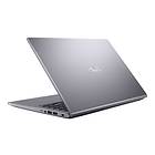 Asus VivoBook 15 X509JA-EJ028T