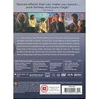 A.I. Artificial Intelligence (2-Disc) (UK)