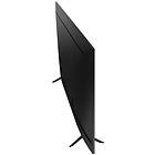 Samsung QLED QE58Q60T