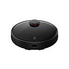 Xiaomi Mi Robot Vacuum Mop Pro