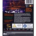 Bill Bailey's Remarkable Guide to the Orchestra (UK)