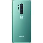 OnePlus 8 Pro 128GB