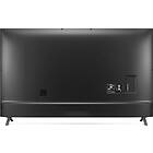 LG 86UN8500