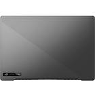 Asus ROG Zephyrus G14 GA401IU-HE001T