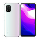 Xiaomi Mi 10 Lite (6GB RAM) 128GB