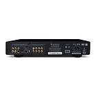 Cambridge Audio Azur 650BD