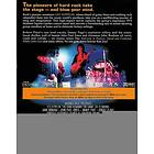 Led Zeppelin: The Songs Remains the Same