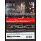 Blade Runner - Director's Cut (UK)