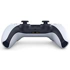Sony DualSense (PS5) (Original)