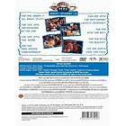 Friends - Series 1, Episodes 1-8 (UK)