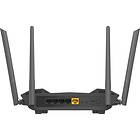 D-Link DIR-X1560