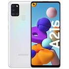 Samsung Galaxy A21s SM-A217F/DS 32GB