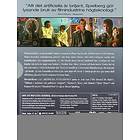 A.I. Artificial Intelligence