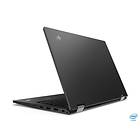 Lenovo ThinkPad L13 Yoga 20R5000SUK