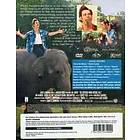 Ace Ventura: When Nature Calls