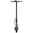 Mi Electric Scooter 1S