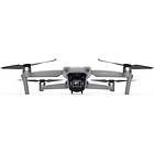 DJI Mavic Air 2 Fly More Combo RTF