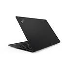 Lenovo ThinkPad T495s 20QJ0012UK
