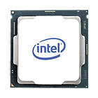 Intel Core i7 10700K 3,8GHz Socket 1200 Box without Cooler