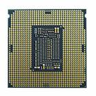 Intel Core i5 10600K 4.1GHz Socket 1200 Box without Cooler
