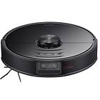 Roborock S6 MaxV