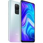 Xiaomi Redmi Note 9 128GB