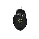 Mionix Naos 5000