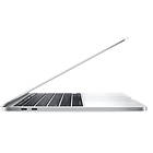 Apple MacBook Pro (2020) - 2.0GHz QC 16GB 1TB 13"