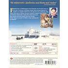Doktor Zhivago - (2-Disc)