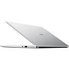Huawei MateBook D 14 r7 8GB 512GB (2020)
