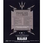Metallica: Francais Pour Une Nuit